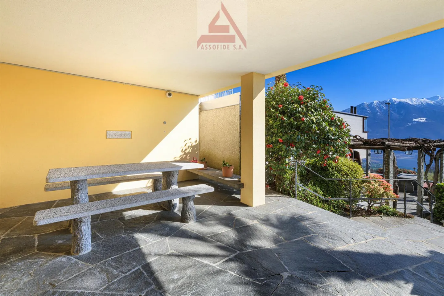 Charmantes Boutique-Hotel & Restaurant - Foto 8 von 8