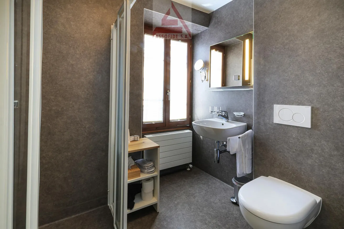 Charmantes Boutique-Hotel & Restaurant - Foto 6 von 8