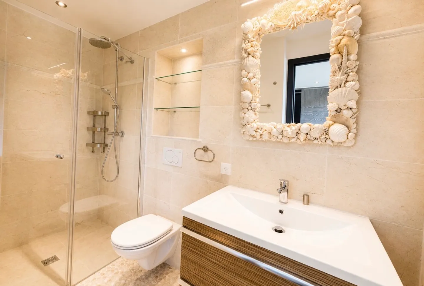 10-Zimmer-Haus - Foto 7 von 11