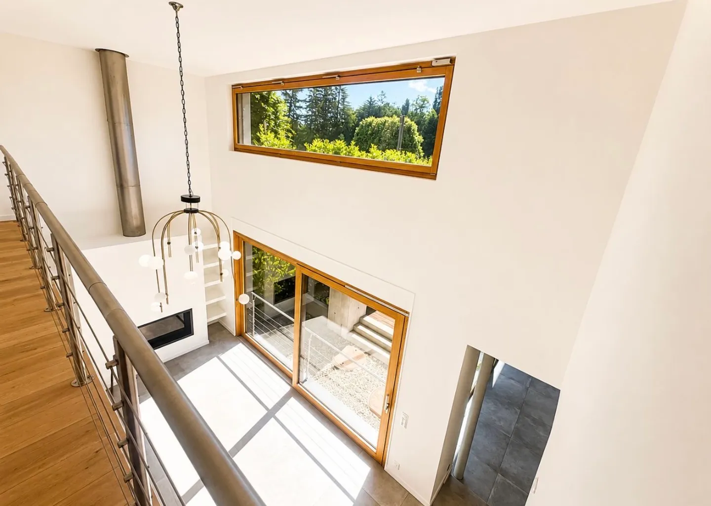10-Zimmer-Haus - Foto 8 von 11