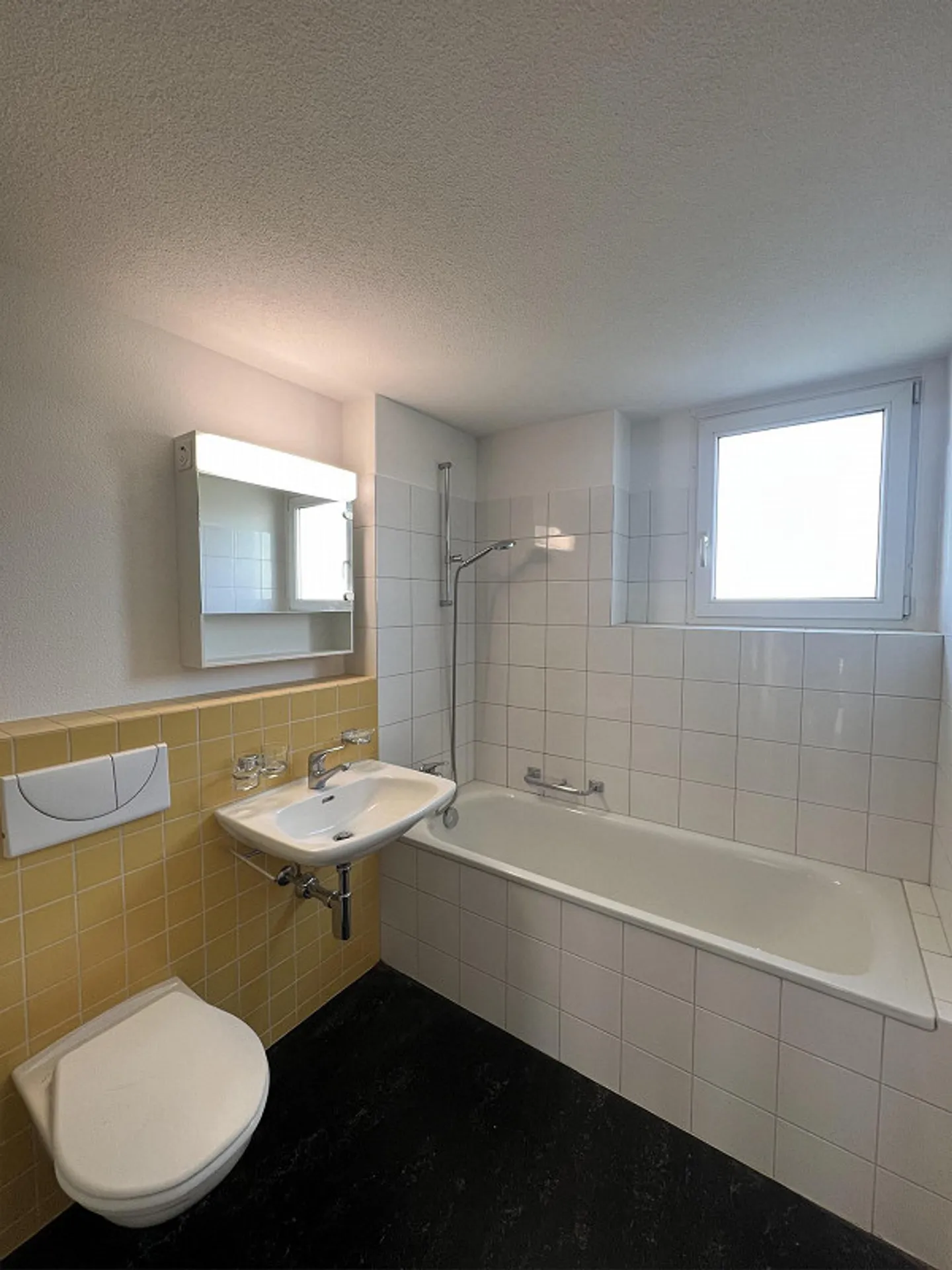 Appartement 3.5 pièces à Saint-Gall - Photo 5 sur 11