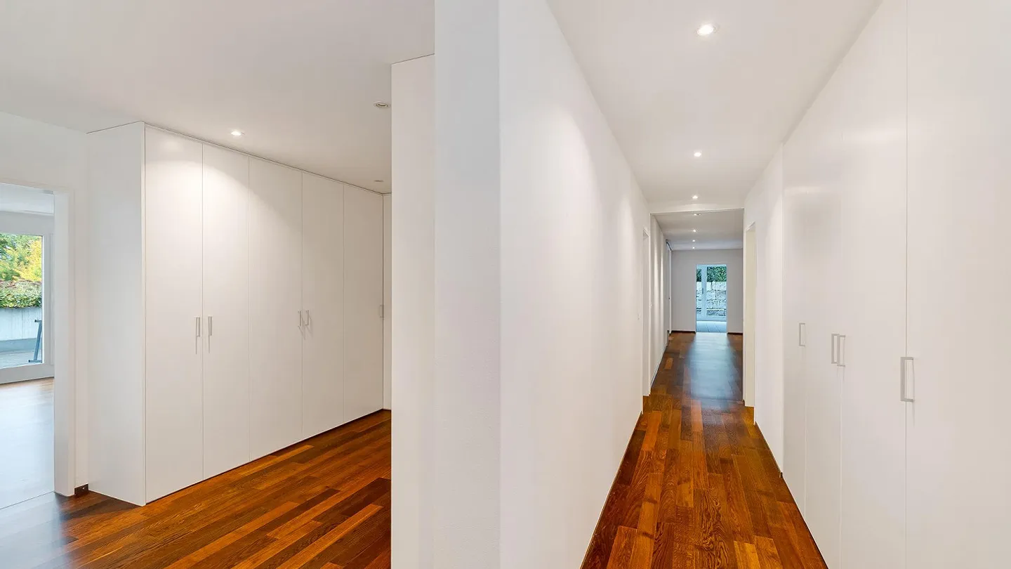 Spacious Living with Options for Every Life Stage - Photo 6 of 9