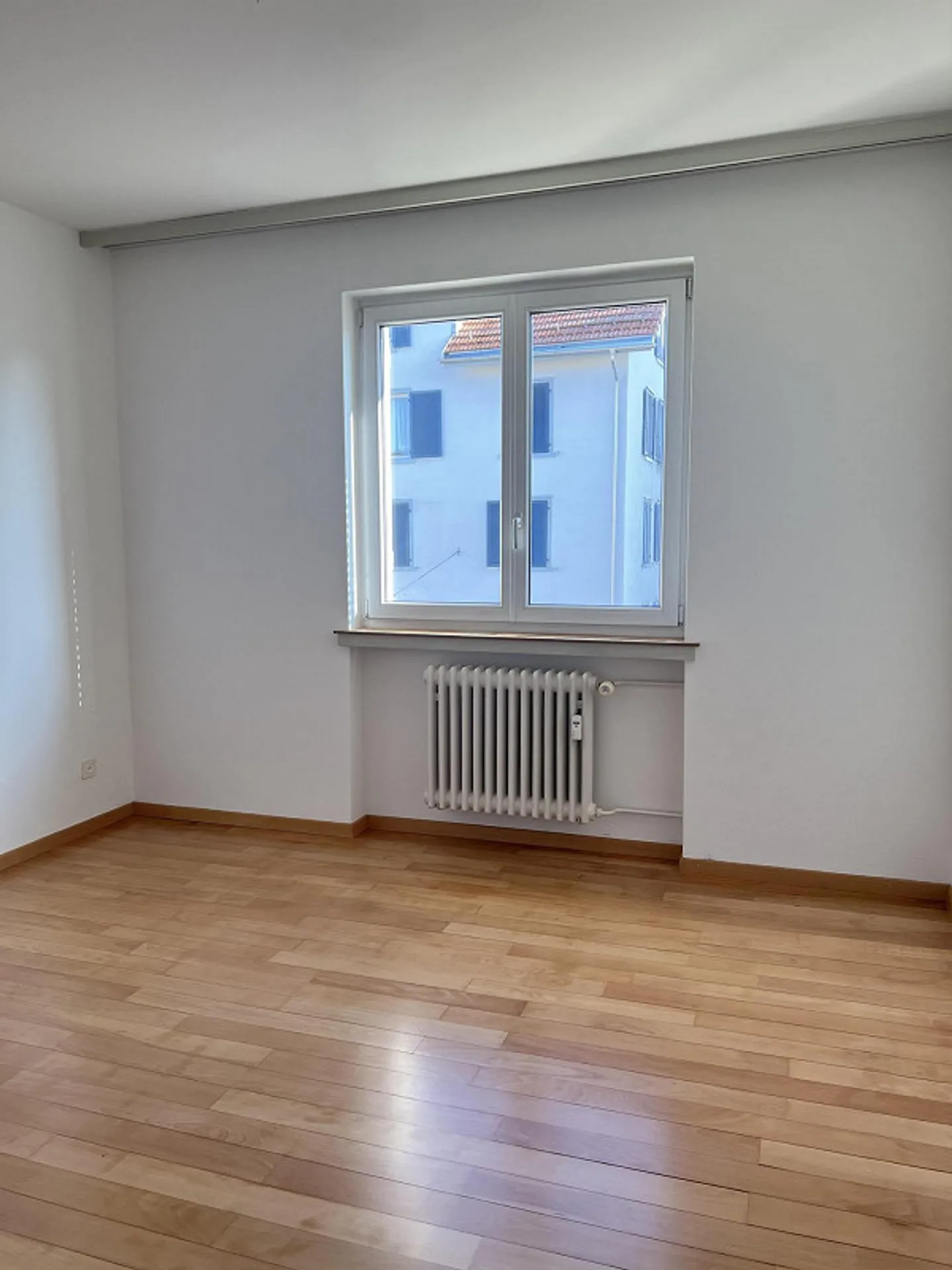Appartement 3.5 pièces à Saint-Gall - Photo 8 sur 11