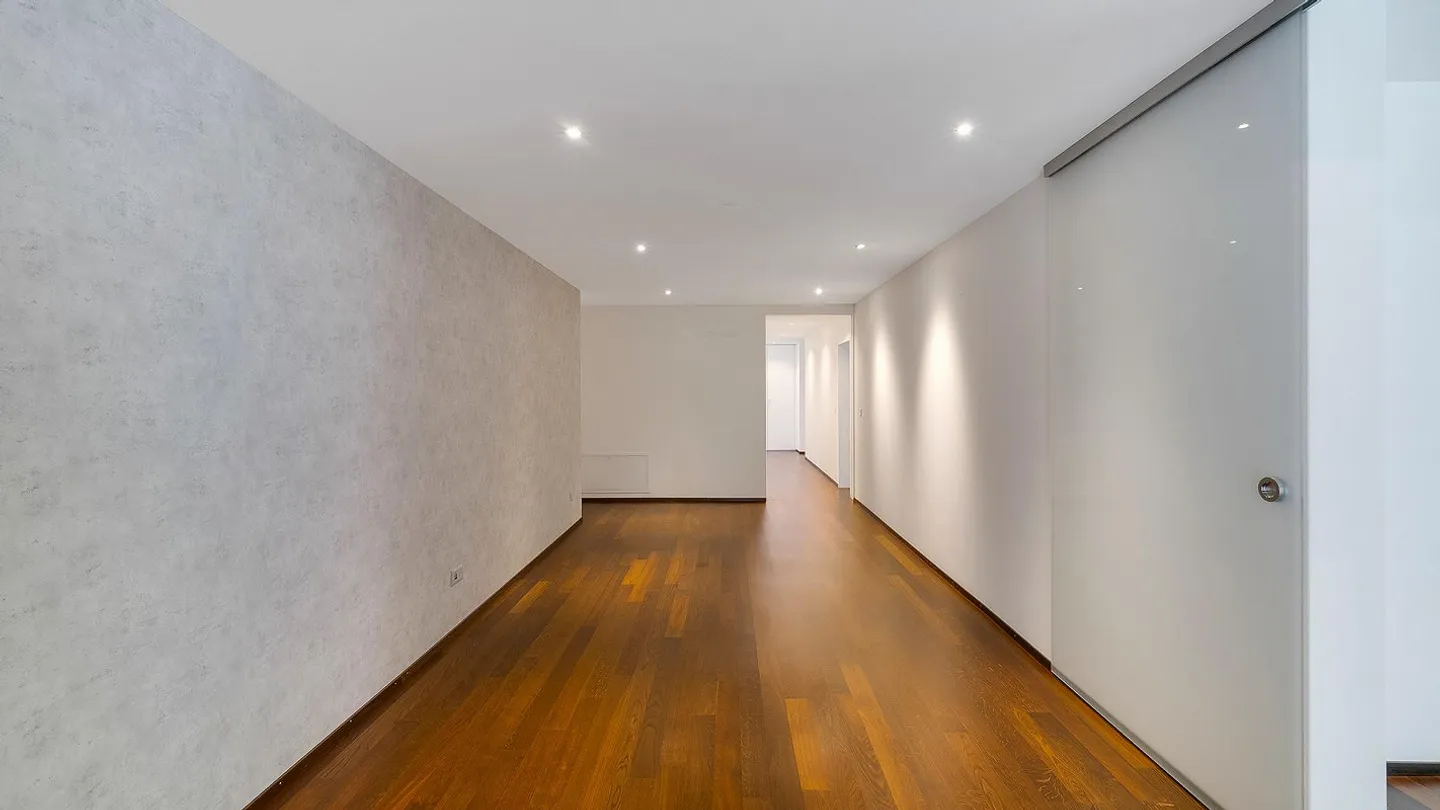 Spacious Living with Options for Every Life Stage - Photo 7 of 9