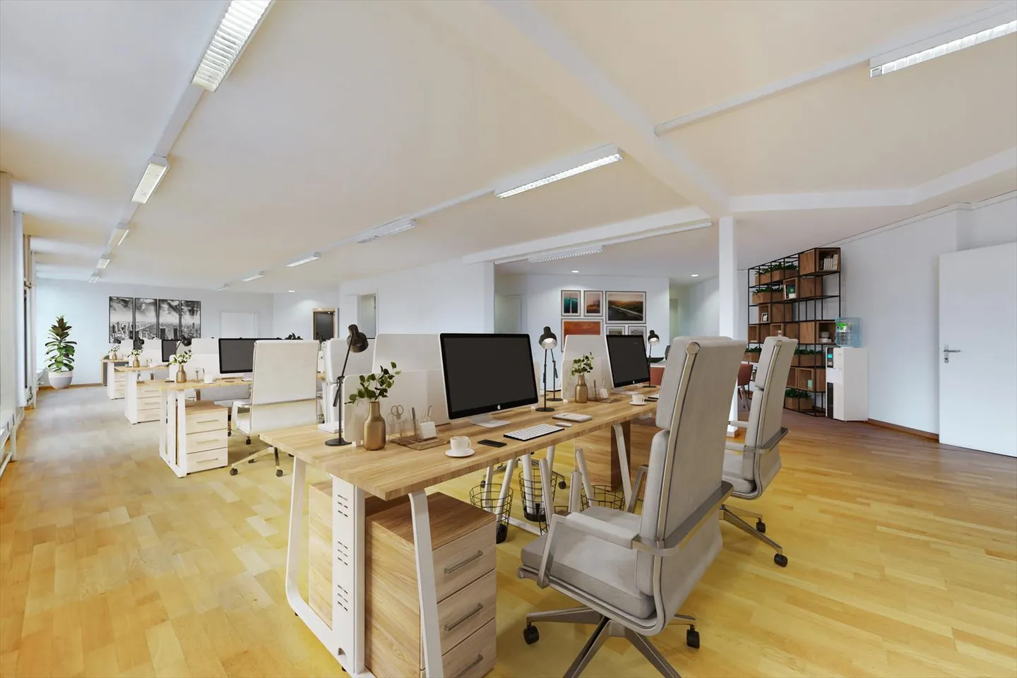 Close to the CFF Station - Photo 1 of 11