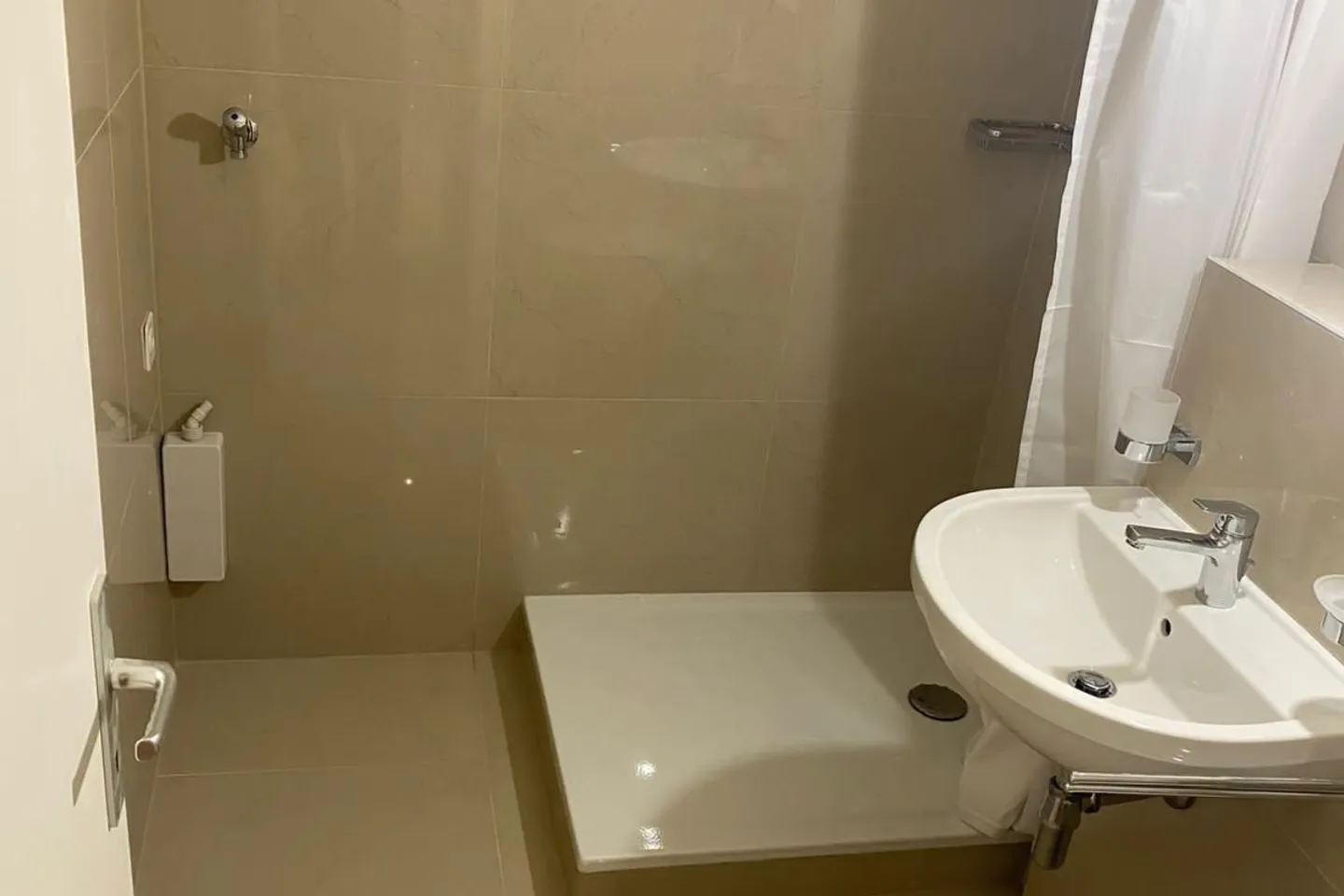 Appartement 3 pièces - Photo 6 sur 8