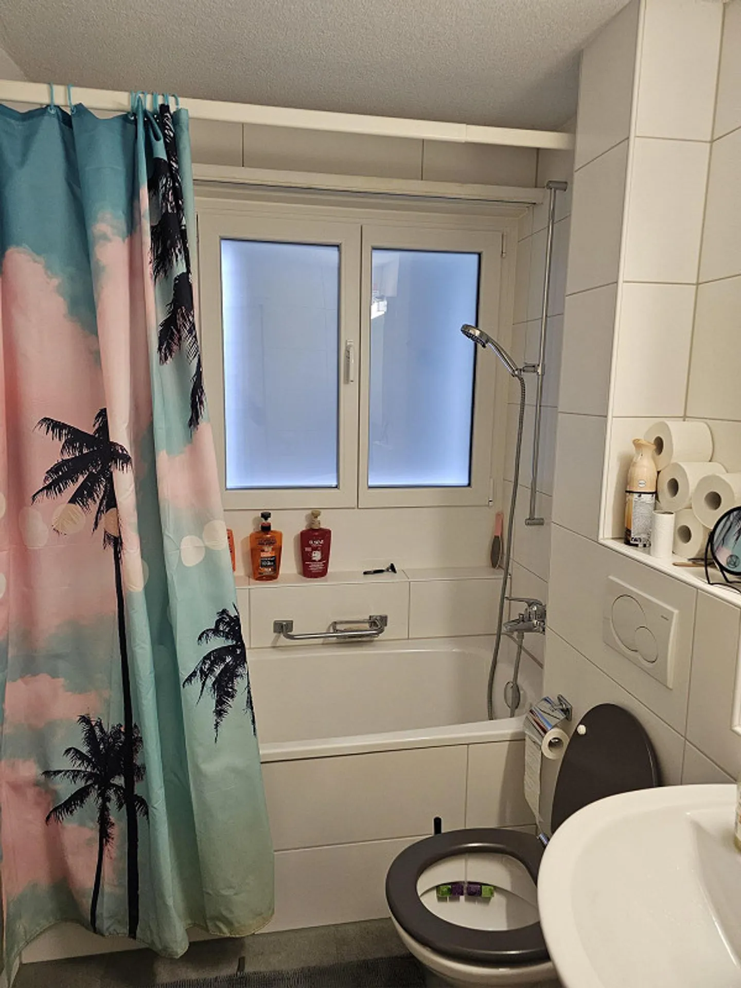 2.0 Room Apartment in Winterthur - Photo 4 of 7