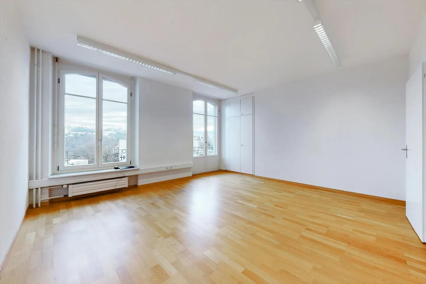 Close to the CFF Station - Photo 7 of 11