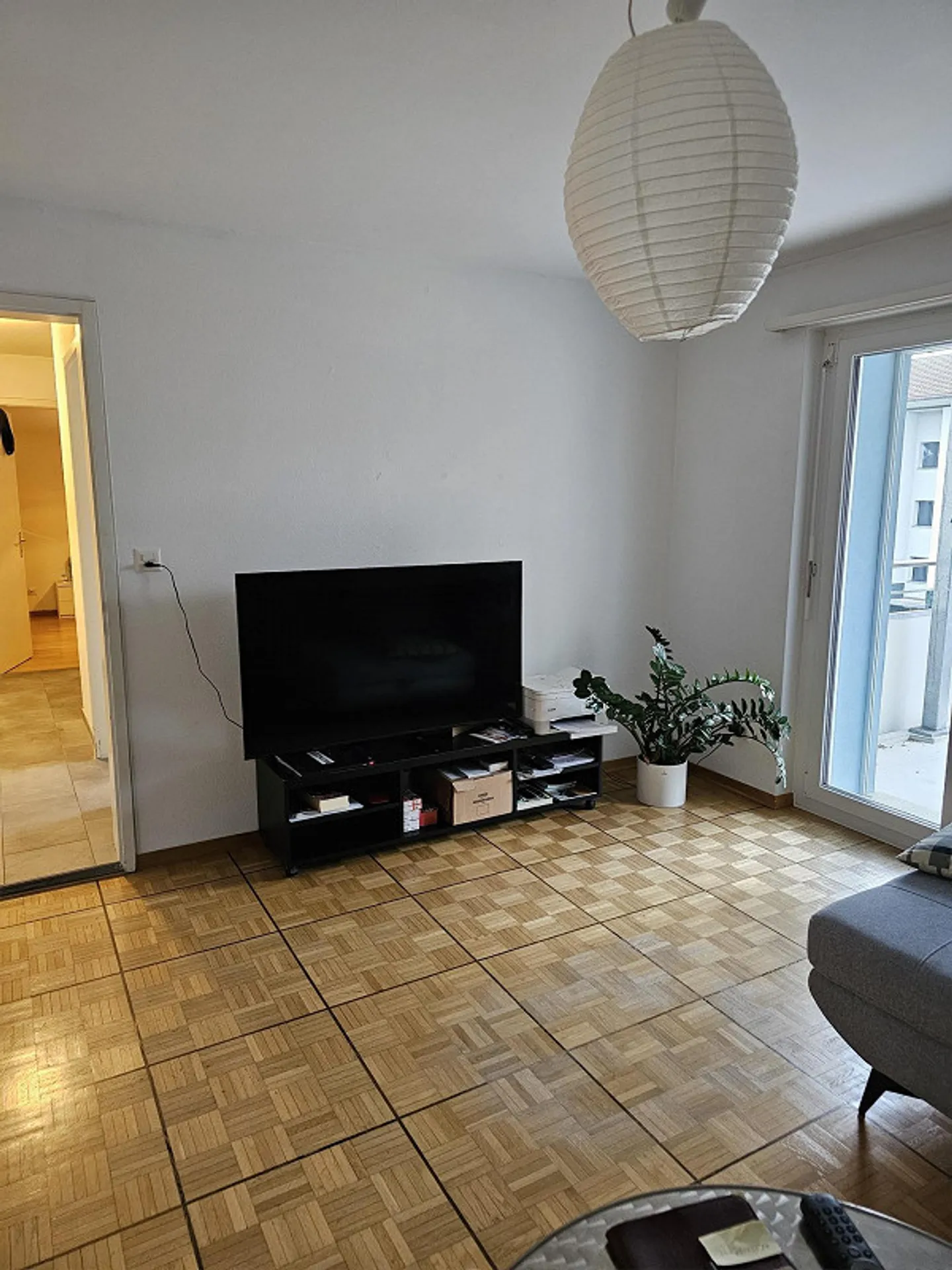 2.0 Room Apartment in Winterthur - Photo 5 of 7