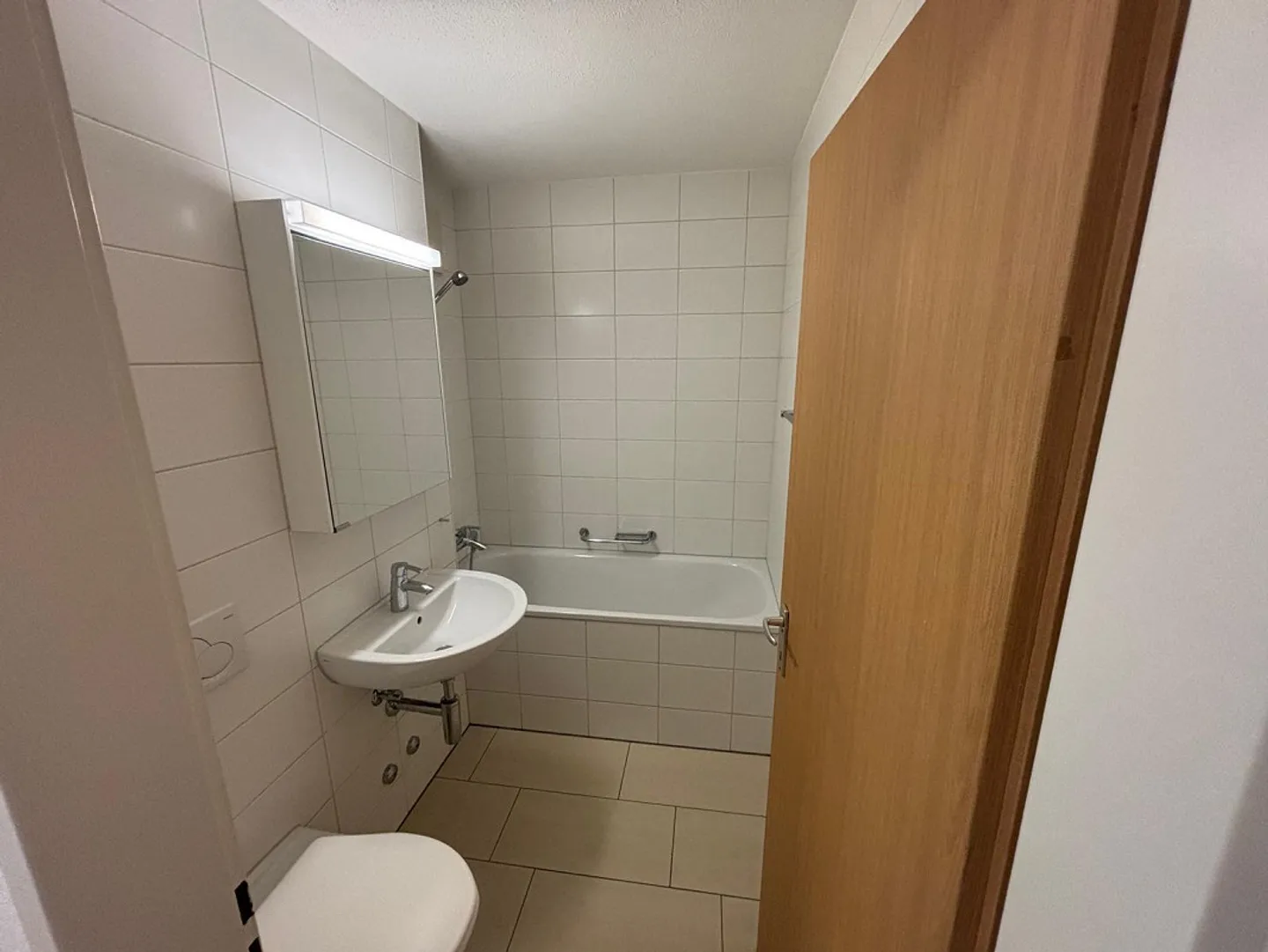 Idéal pour les célibataires ou les étudiants - Photo 5 sur 7