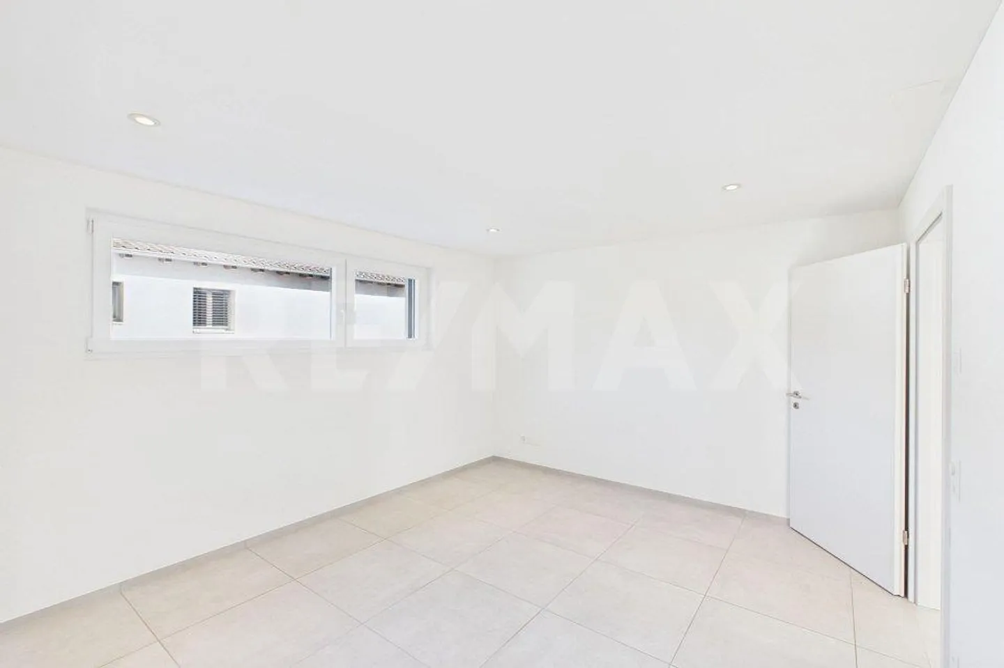 Appartement moderne 4½ pièces - Photo 7 sur 13