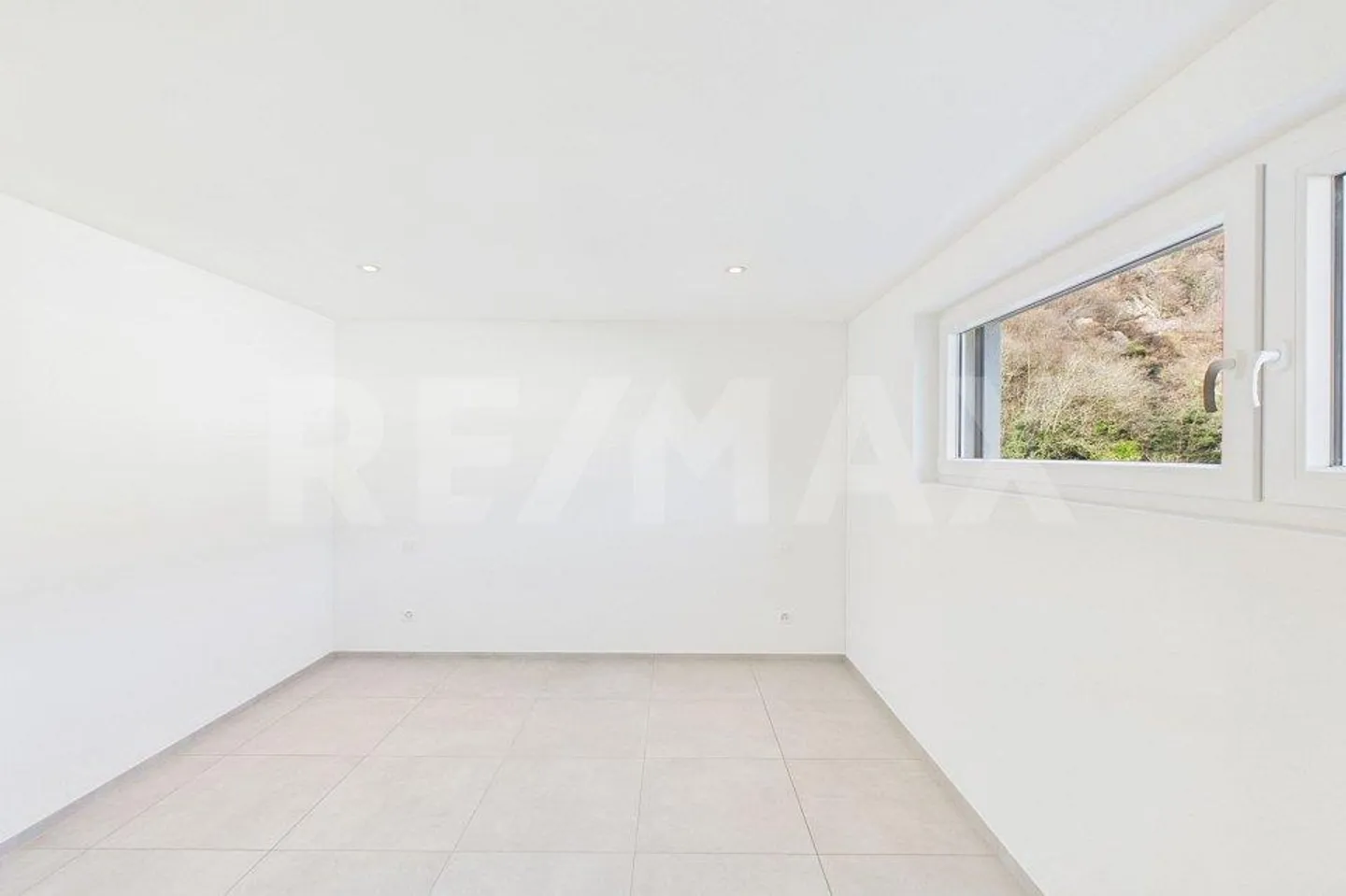 Appartement moderne 4½ pièces - Photo 8 sur 13