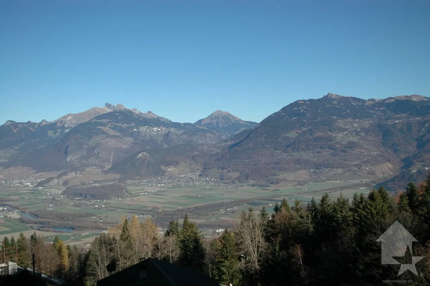 Chalet to be built in Giettes (2) - Photo 4 of 5