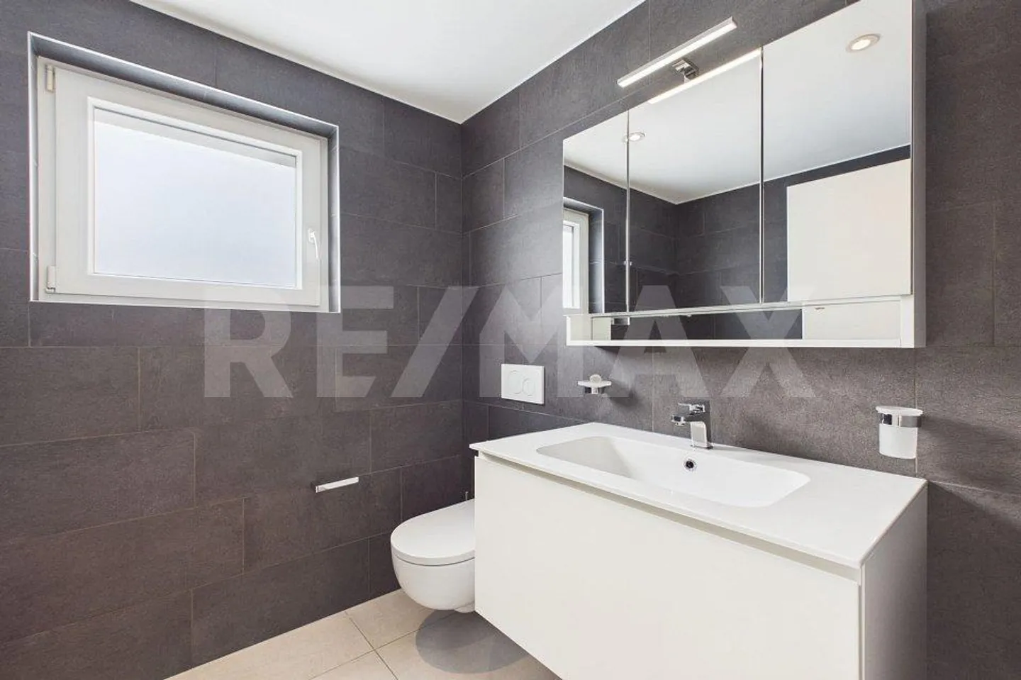 Appartement moderne 4½ pièces - Photo 10 sur 13