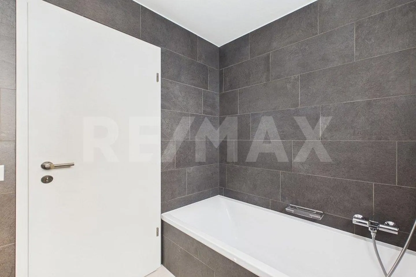 Appartement moderne 4½ pièces - Photo 11 sur 13