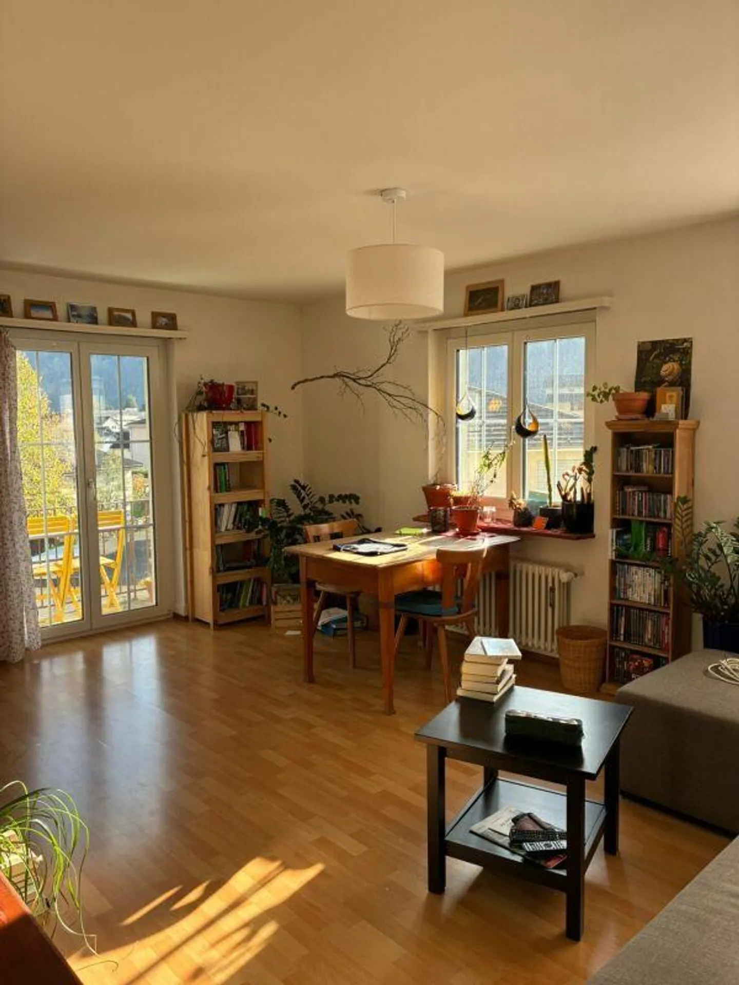 Ideal located between lake and village center - Photo 4 of 10