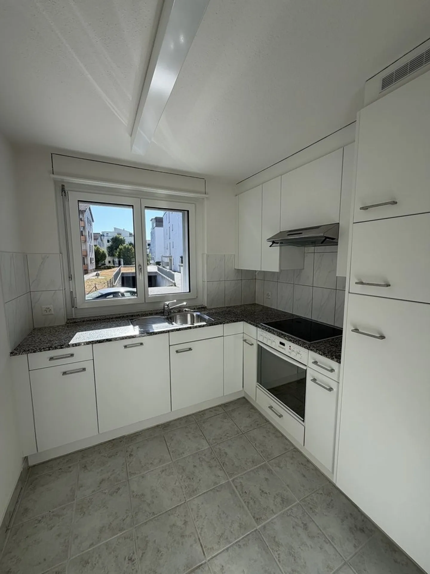 Affittare un appartamento di 4 ½ stanze a Lenzburg - Foto 3 di 10