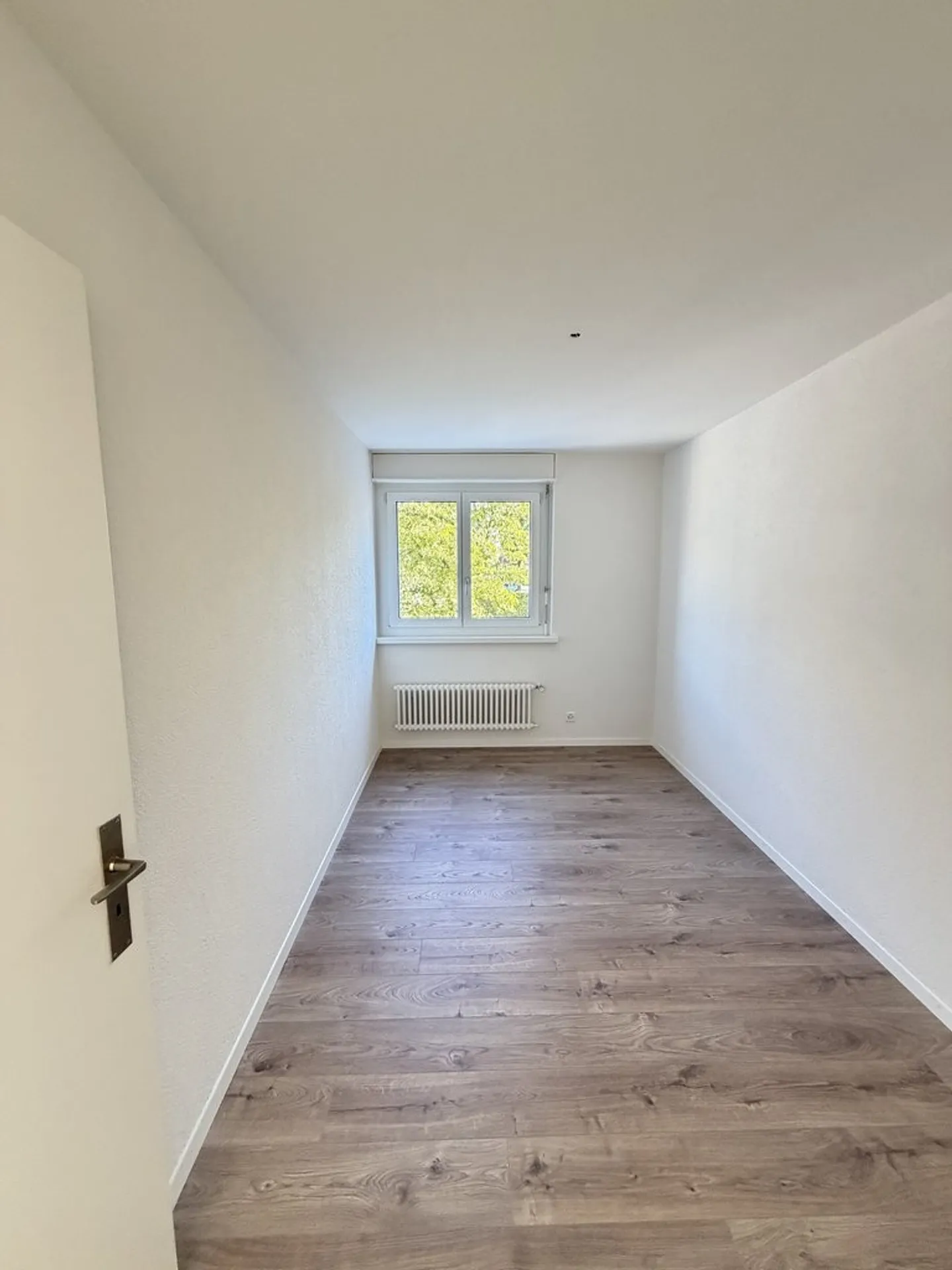 Affittare un appartamento di 4 ½ stanze a Lenzburg - Foto 6 di 10
