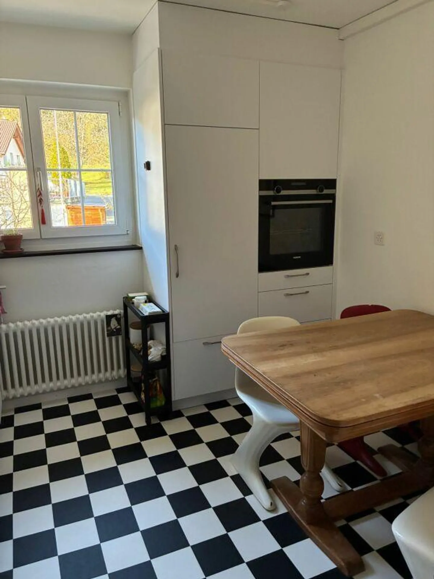 Ideal located between lake and village center - Photo 3 of 10