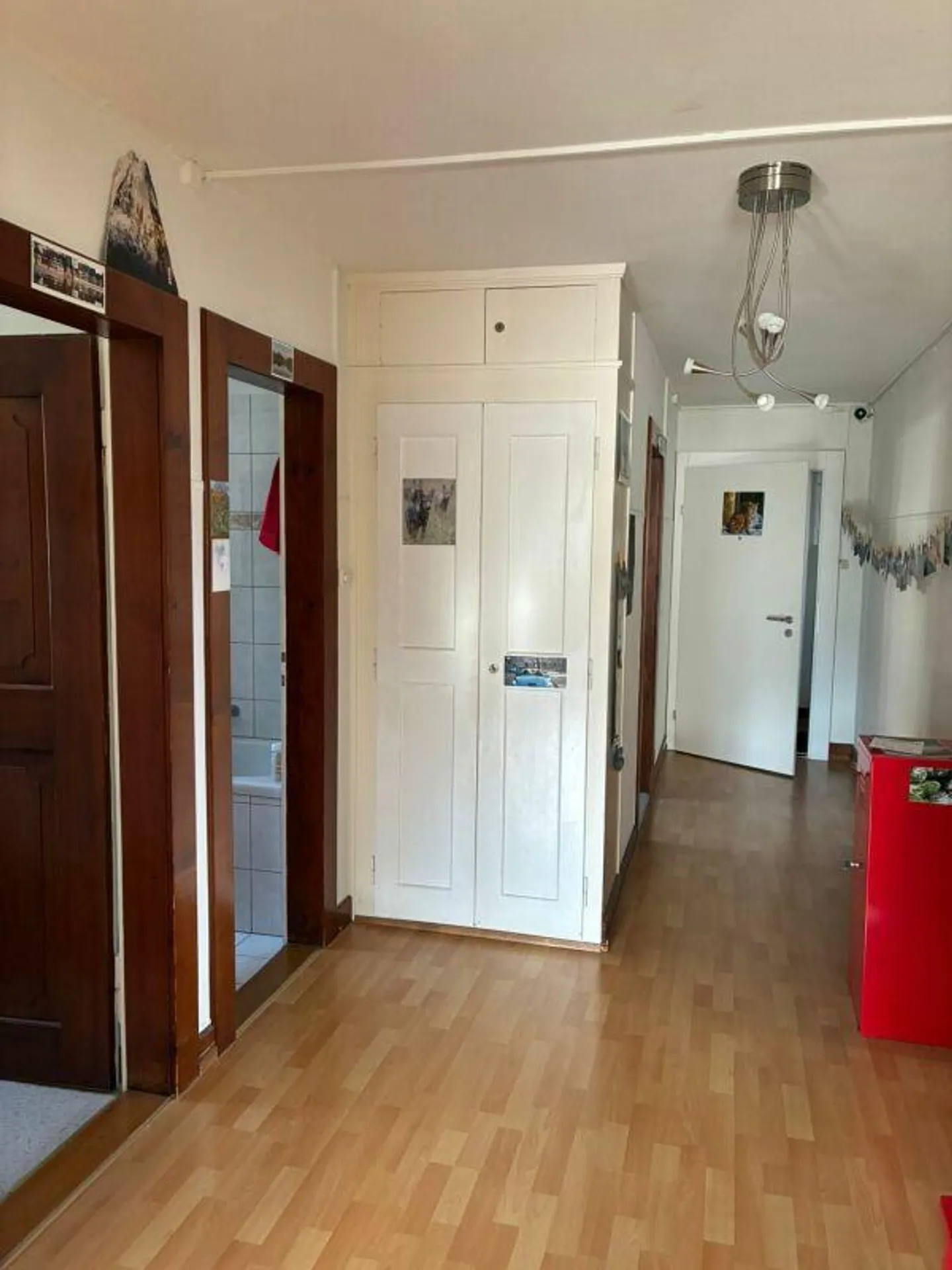 Ideal located between lake and village center - Photo 7 of 10