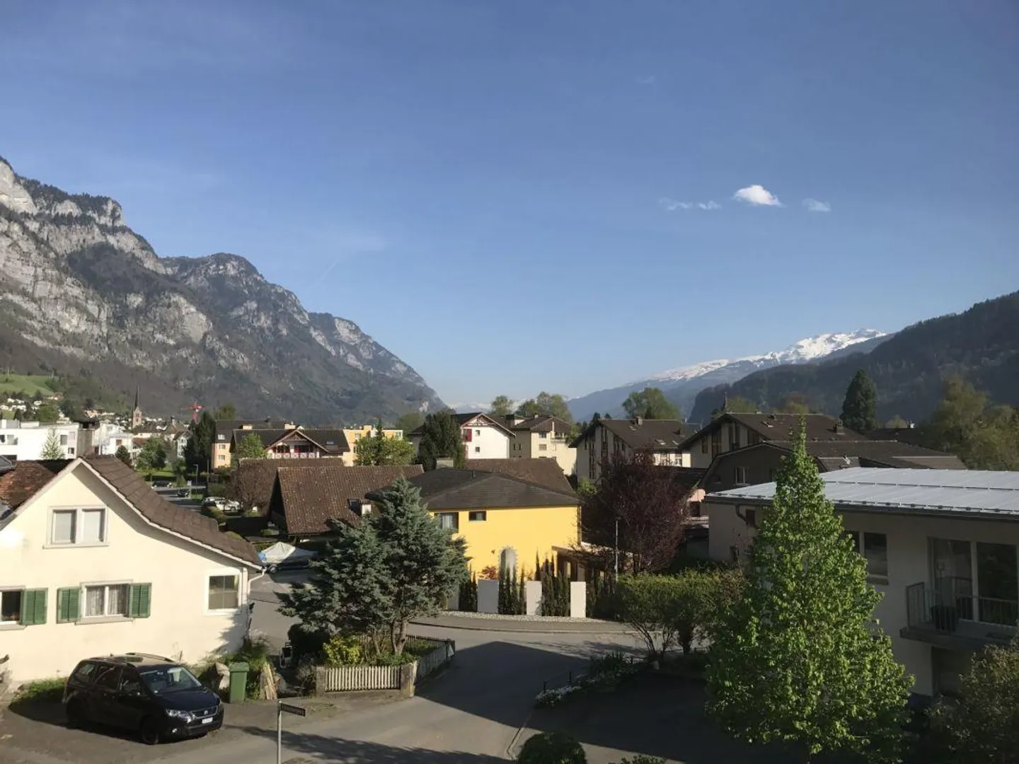 Ideal located between lake and village center - Photo 9 of 10