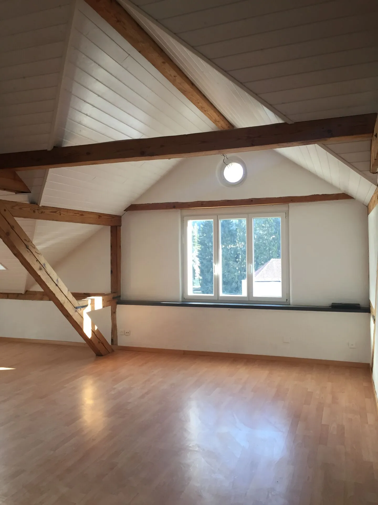 Immeuble résidentiel à vendre - Photo 2 sur 10