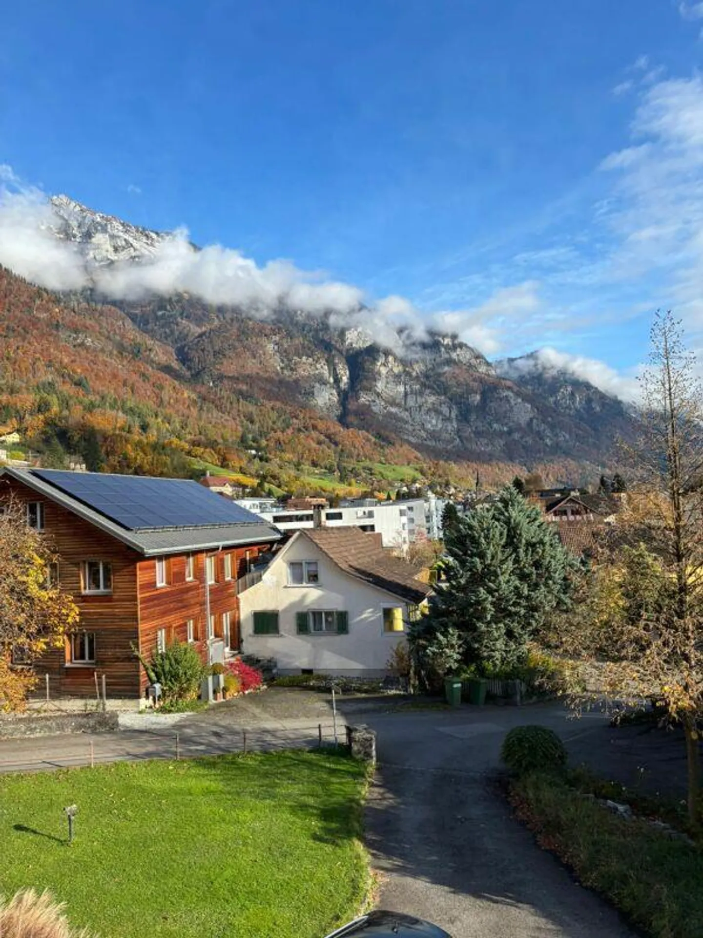 Ideal located between lake and village center - Photo 10 of 10