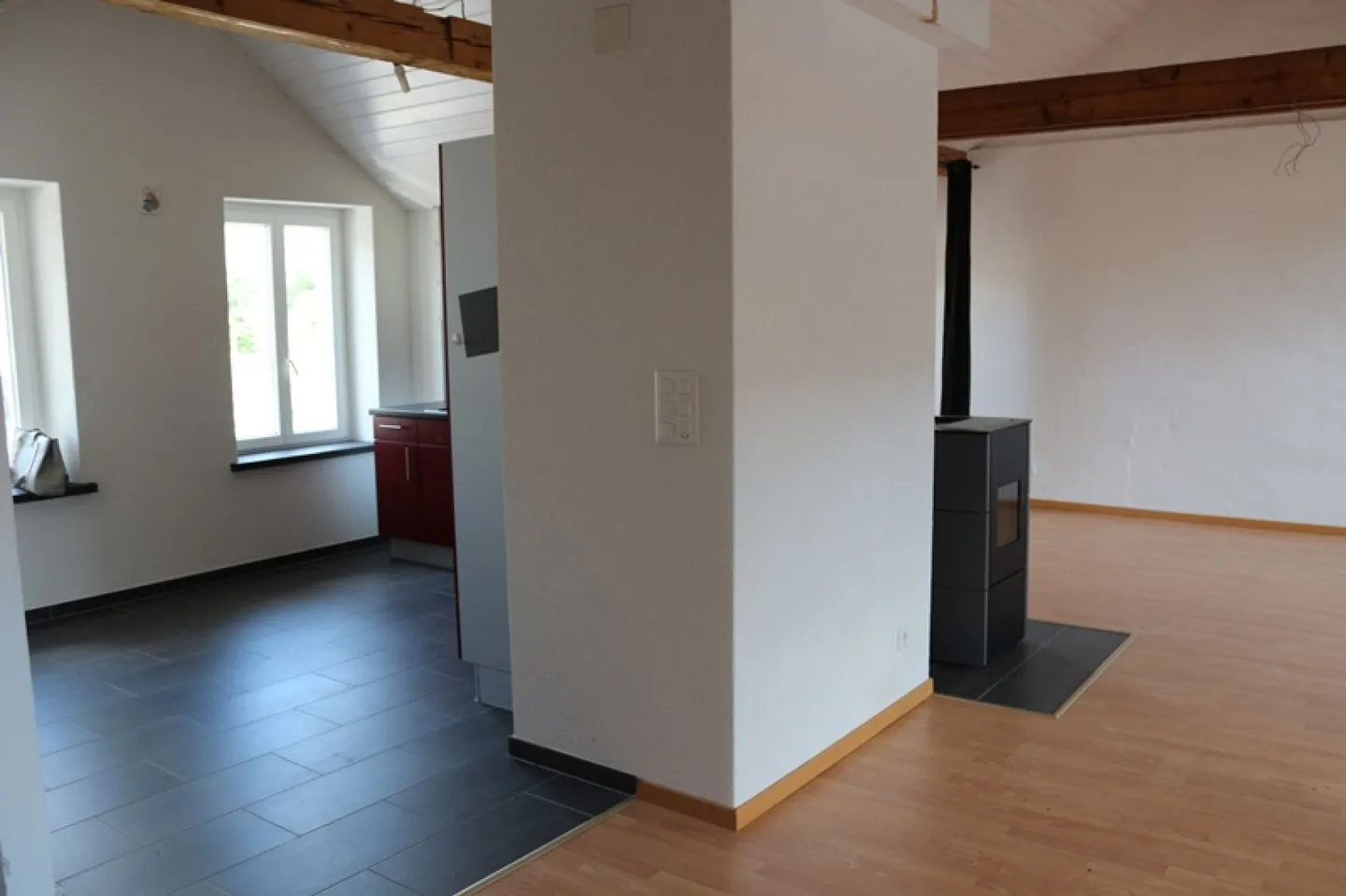 Immeuble résidentiel à vendre - Photo 4 sur 10