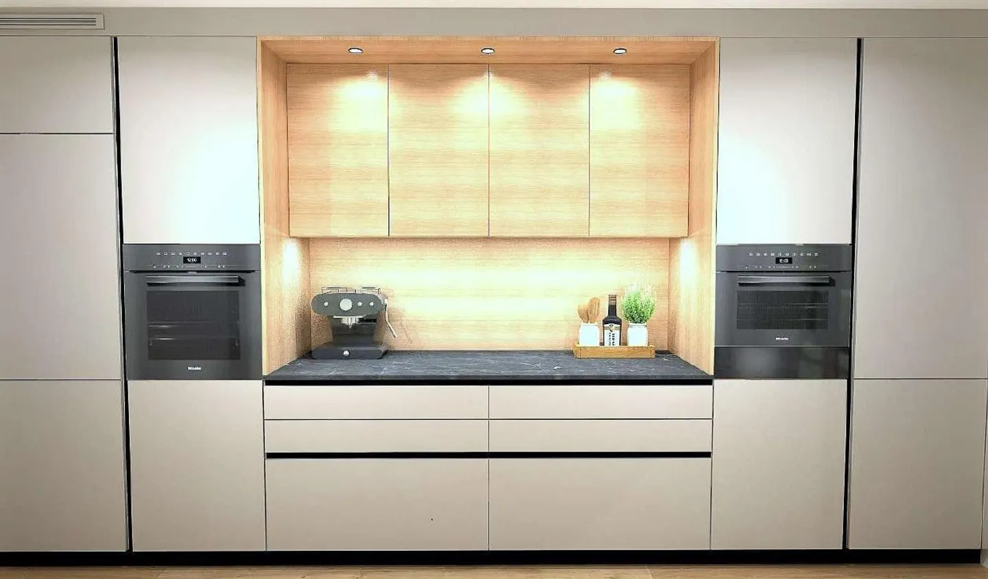 3 apartments for sale - Sonnenstrasse 5, 9034 Eggersriet (SG) - Photo 6 of 17