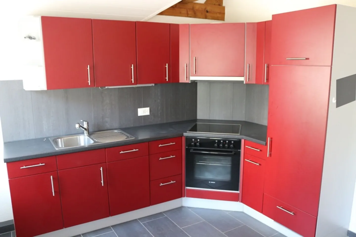 Immeuble résidentiel à vendre - Photo 5 sur 10