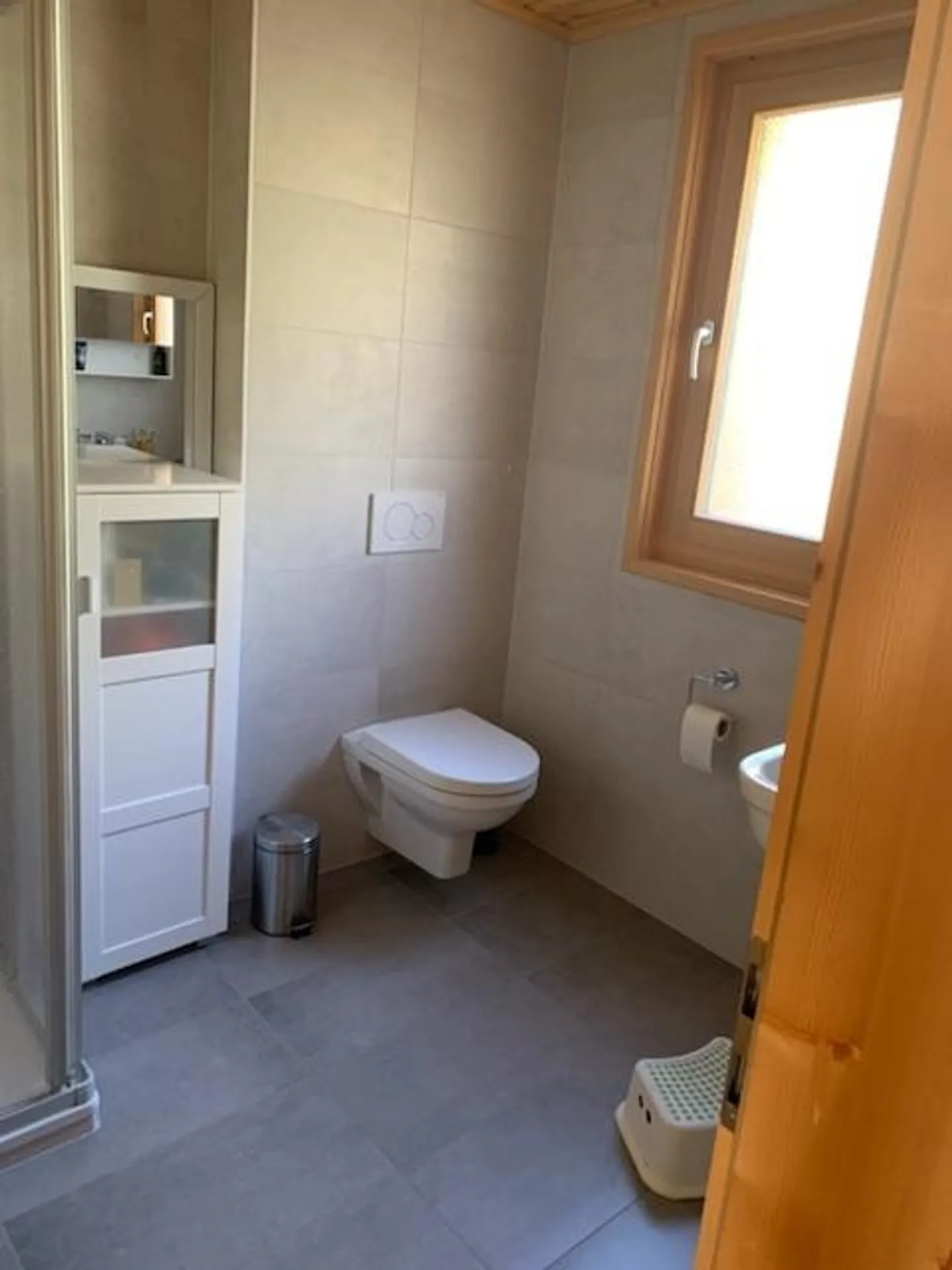 Maisonette kaufen - Foto 6 von 12