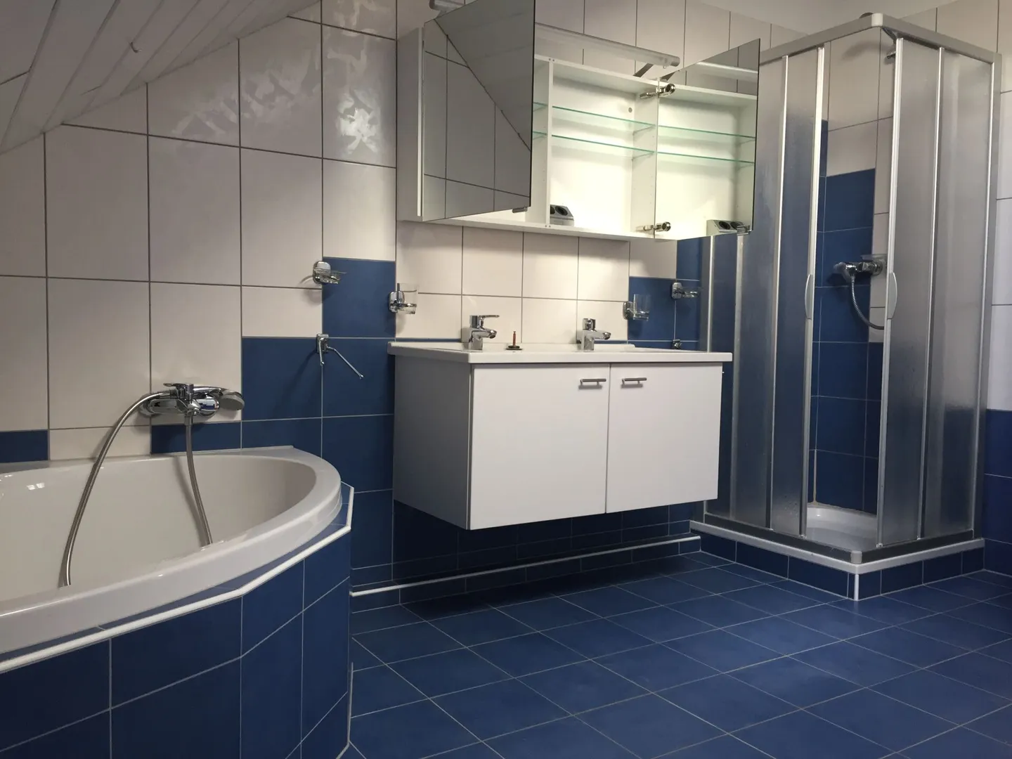 Immeuble résidentiel à vendre - Photo 6 sur 10