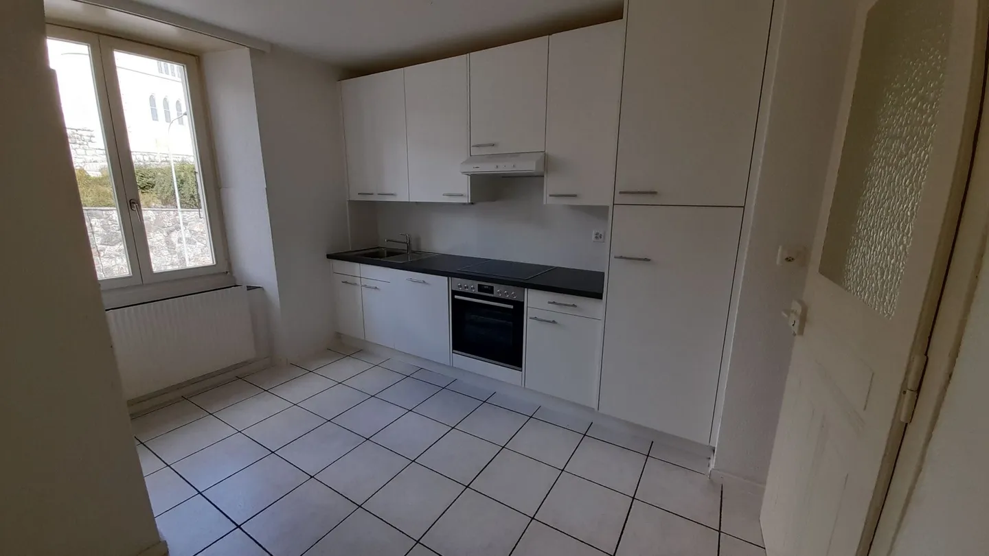 Immeuble résidentiel à vendre - Photo 7 sur 10