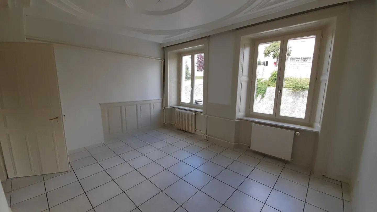 Immeuble résidentiel à vendre - Photo 8 sur 10