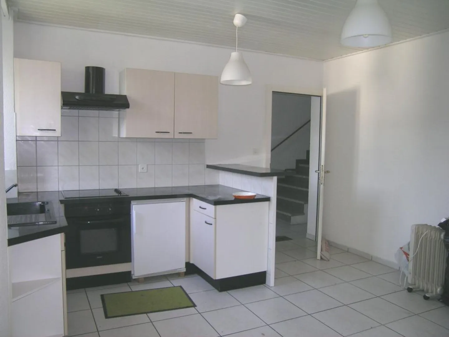 Immeuble résidentiel à vendre - Photo 9 sur 10