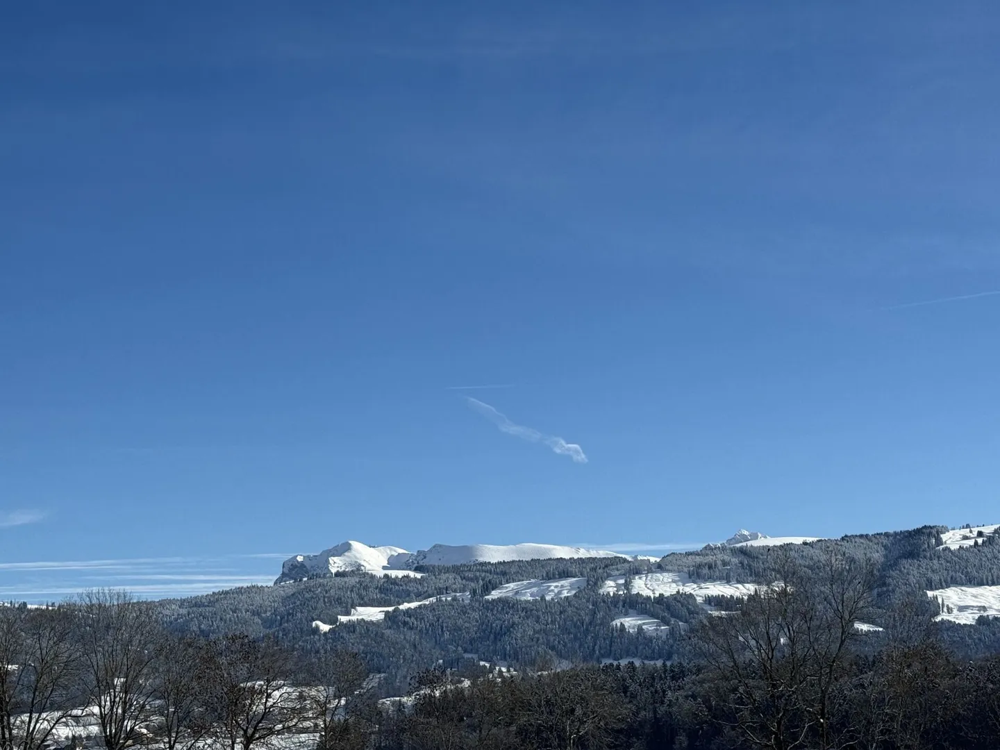 Villa a schiera con vista sublime - Foto 13 di 13