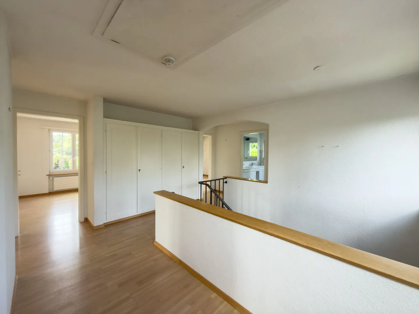 Maison charmante avec grand jardin dans un emplacement recherché - Photo 7 sur 20