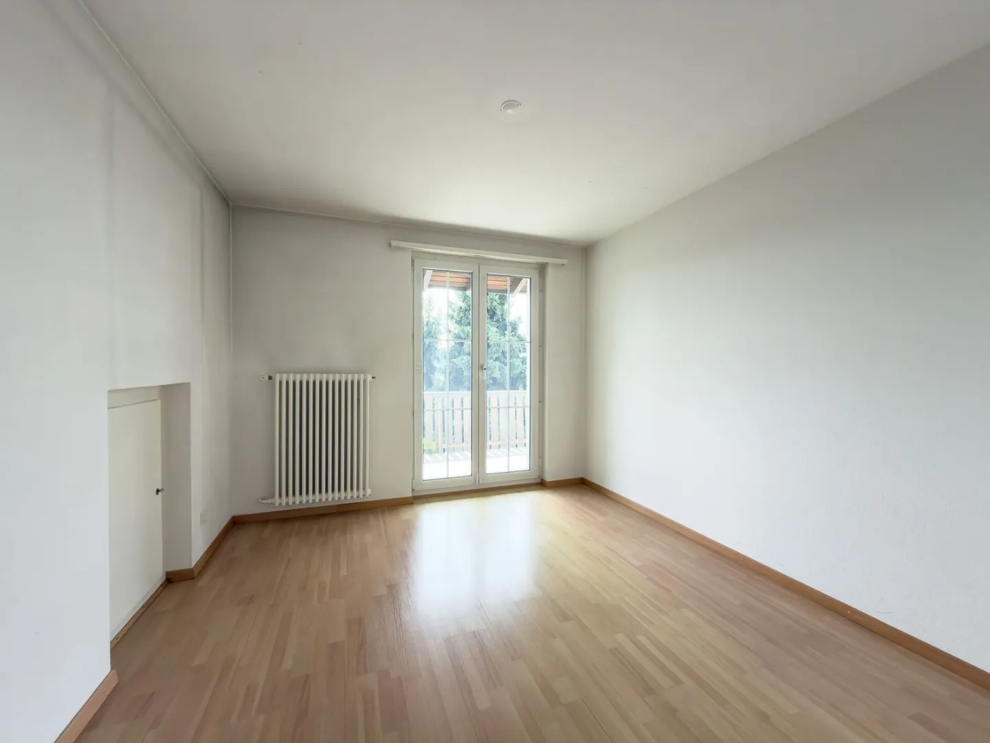 Maison charmante avec grand jardin dans un emplacement recherché - Photo 10 sur 20