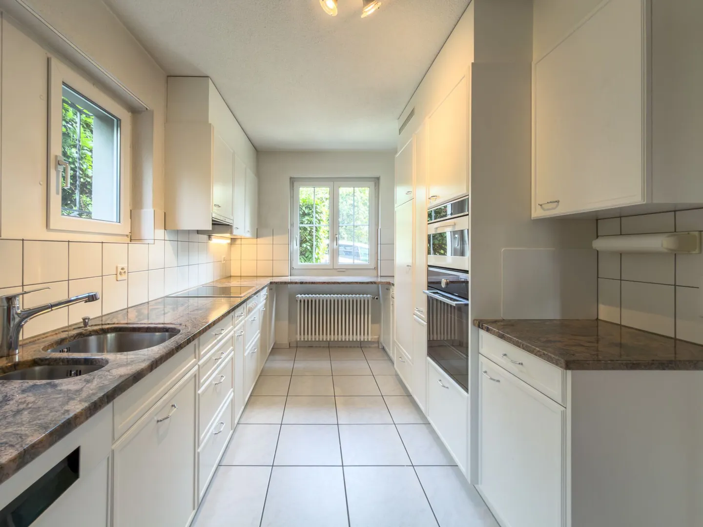 Maison charmante avec grand jardin dans un emplacement recherché - Photo 5 sur 20