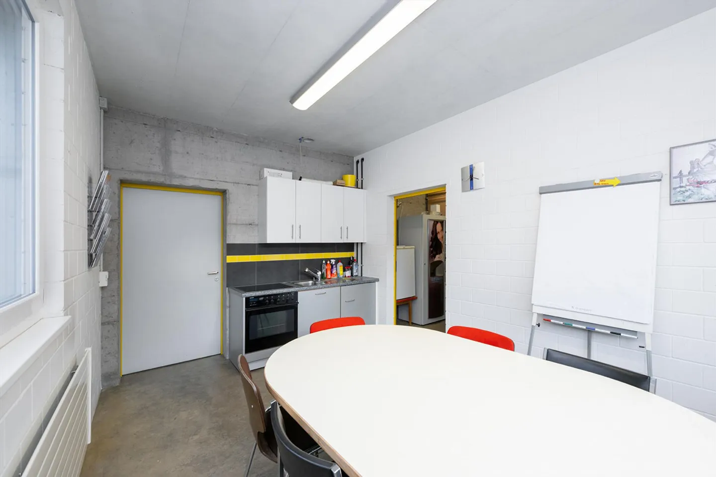 Commercial Yield Property - Photo 7 of 21