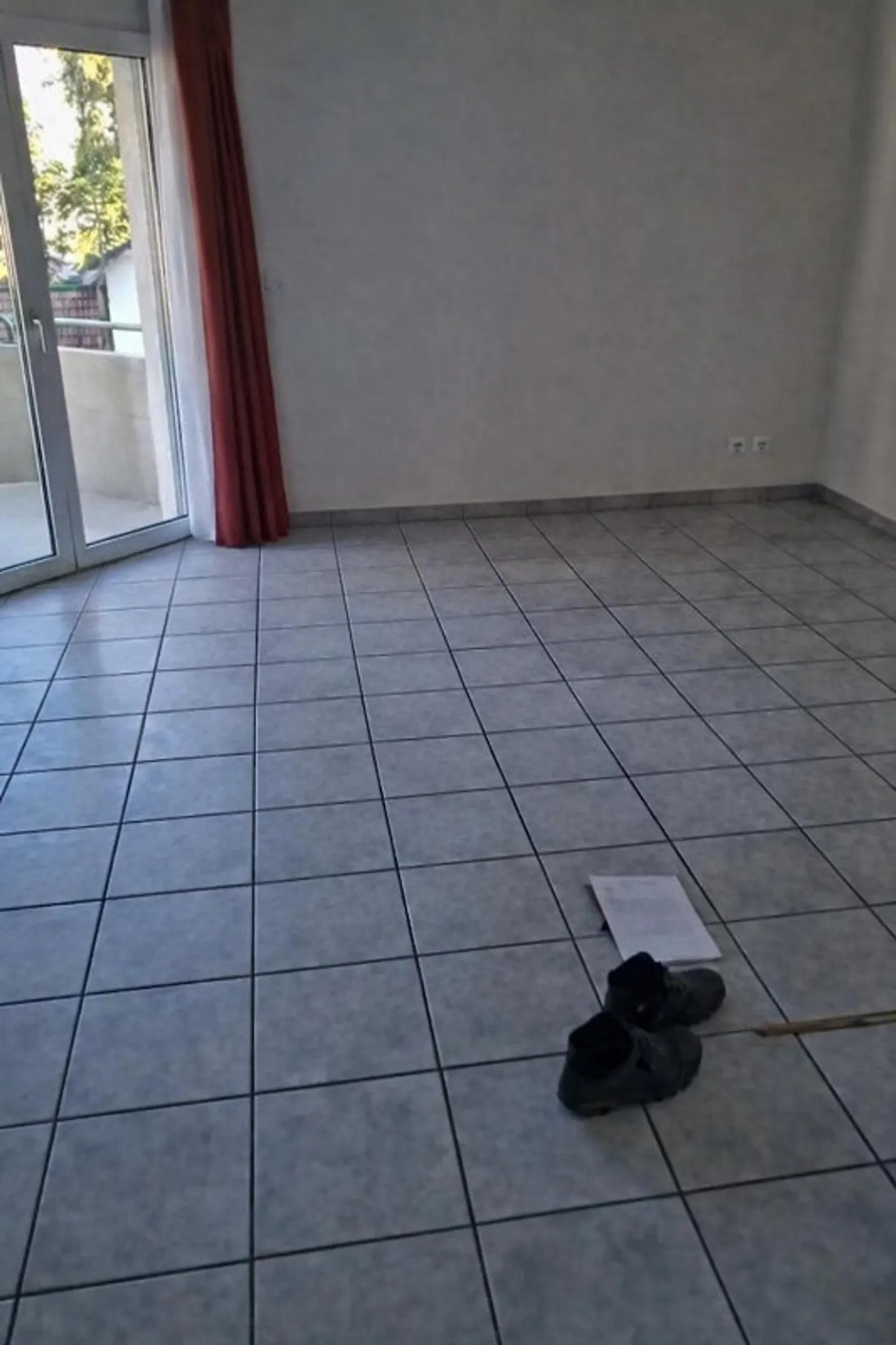 4.5 room duplex apartment - Photo 1 of 10