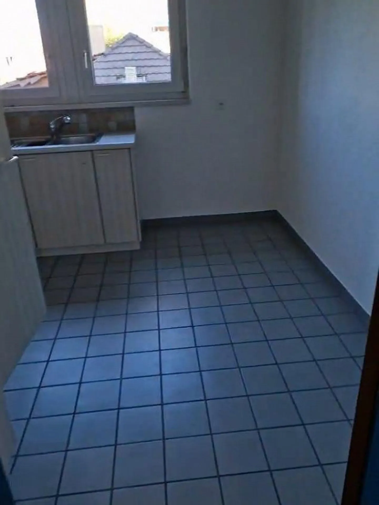 4.5 room duplex apartment - Photo 2 of 10