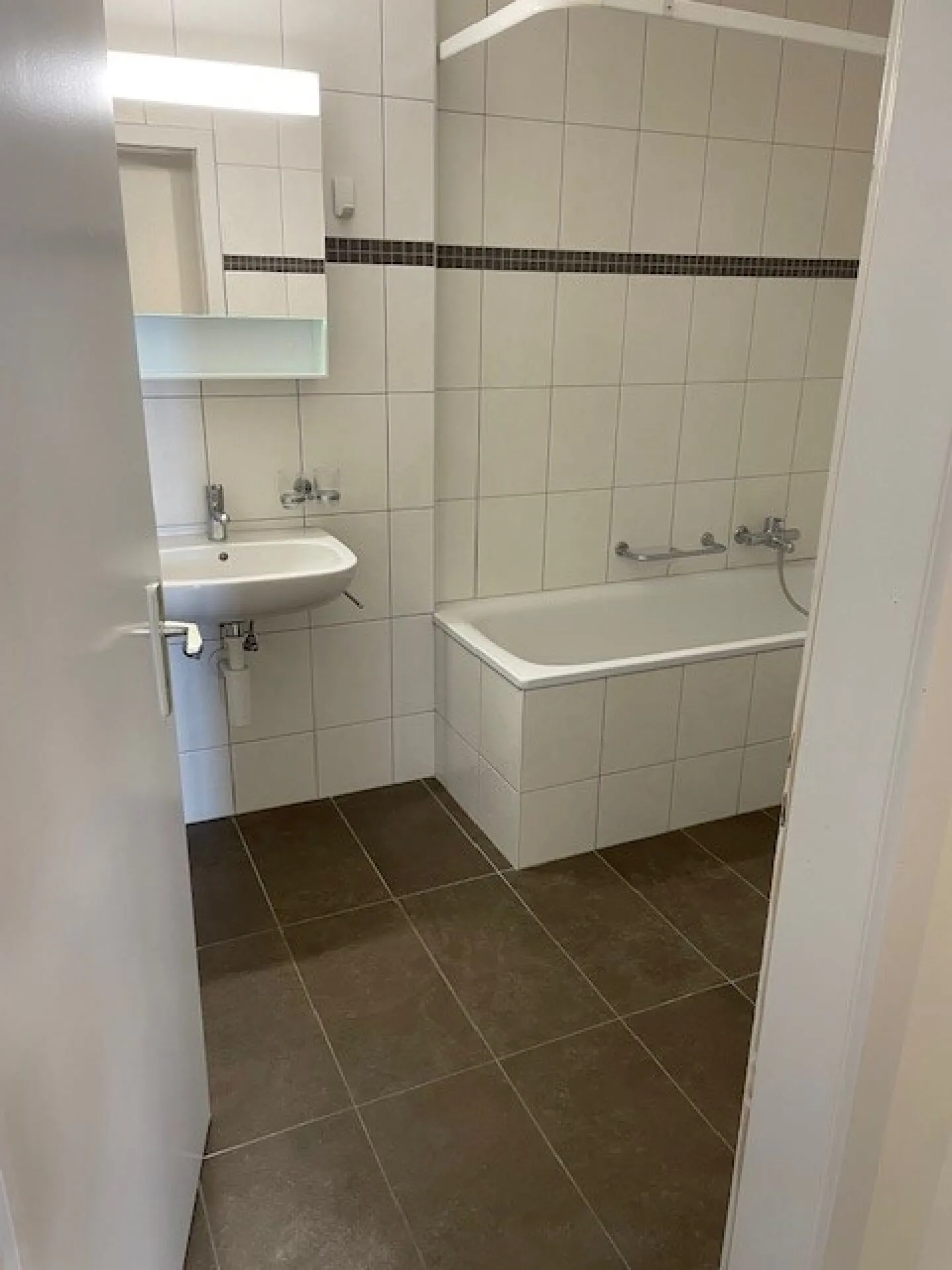 Family apartment with closed balcony! - Photo 6 of 9