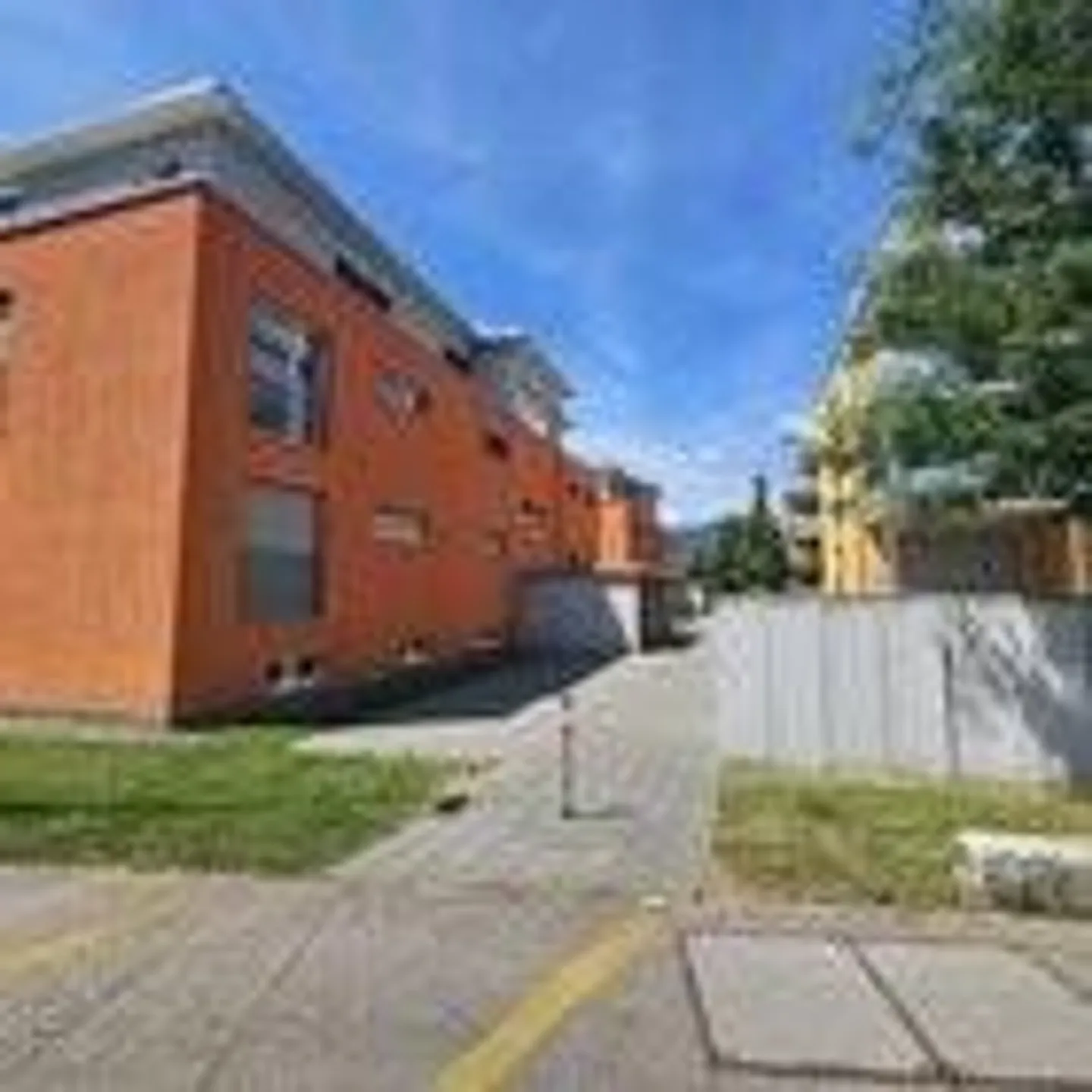 Sous-bois 14, 3380 Wangen a. Aare - Photo 1 sur 9