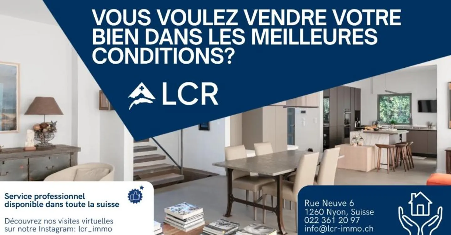 Bureau Fermé à Montagny - Photo 6 sur 10