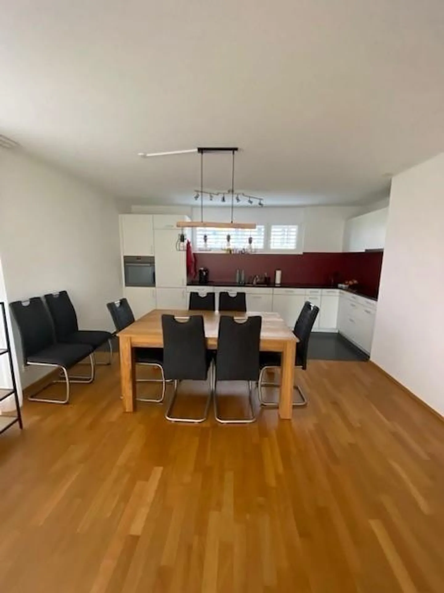 Sous-bois 14, 3380 Wangen a. Aare - Photo 2 sur 9