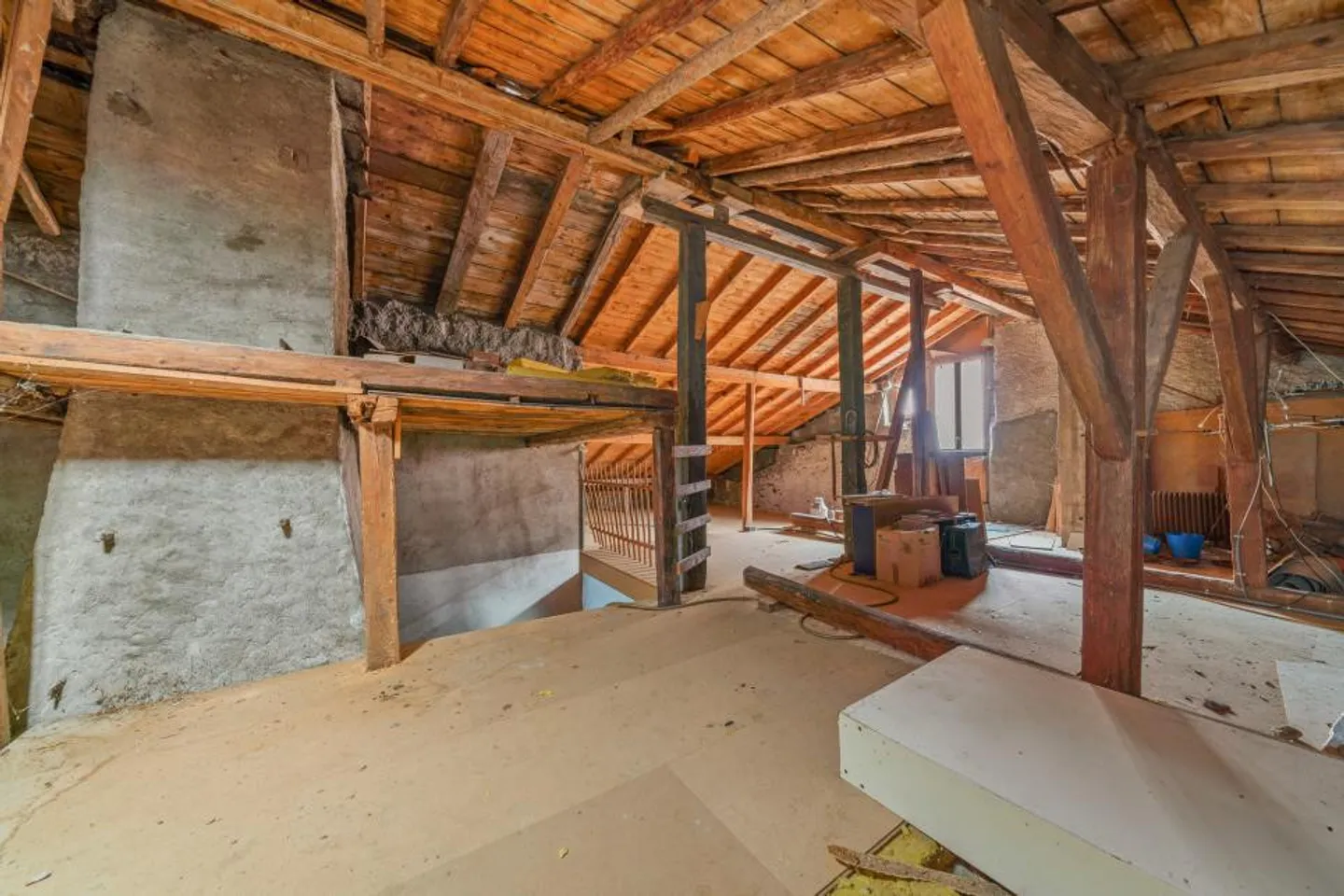 6-room Villa - Photo 4 of 8