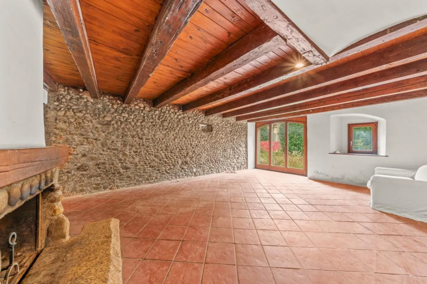 6-room Villa - Photo 6 of 8