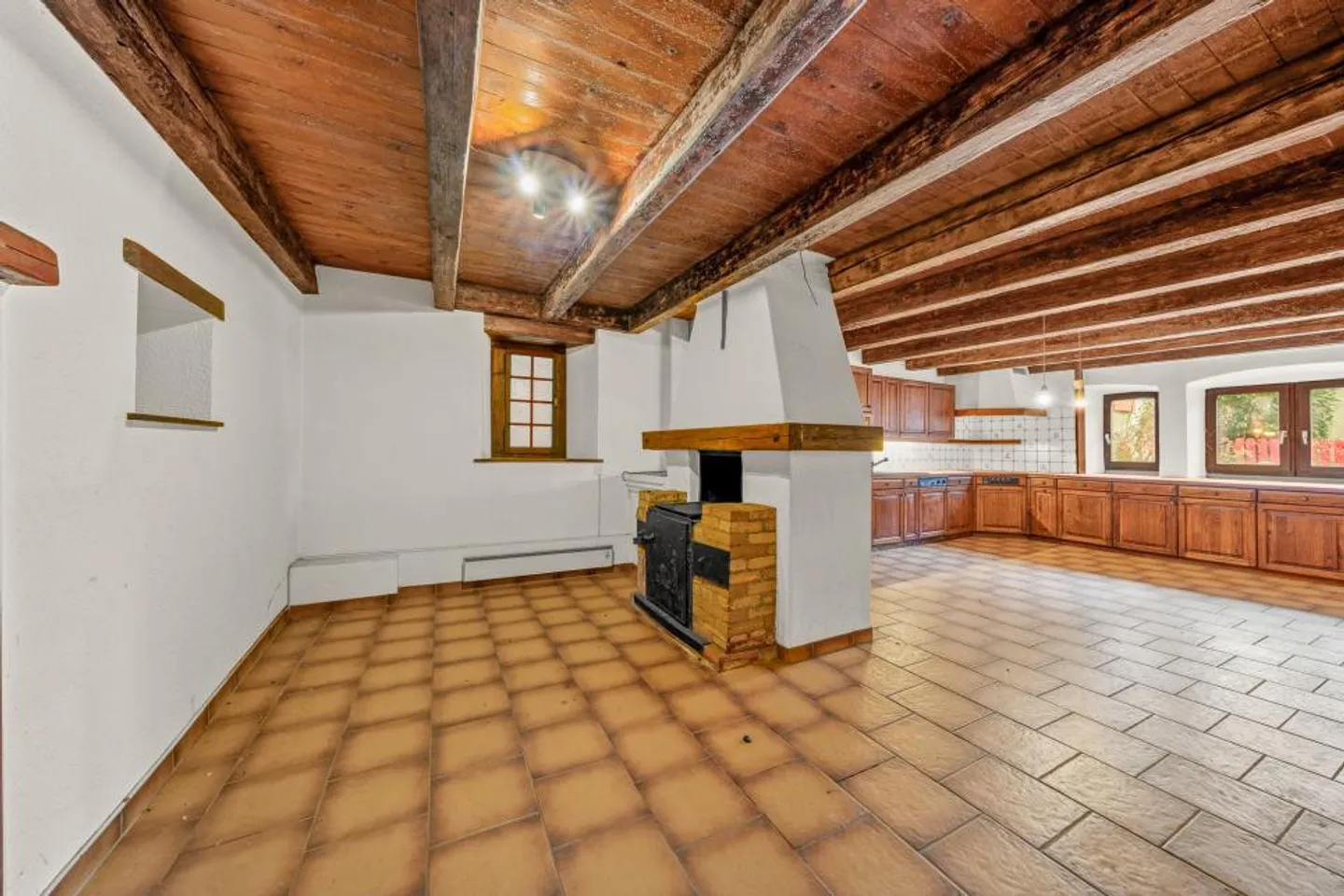 6-room Villa - Photo 7 of 8