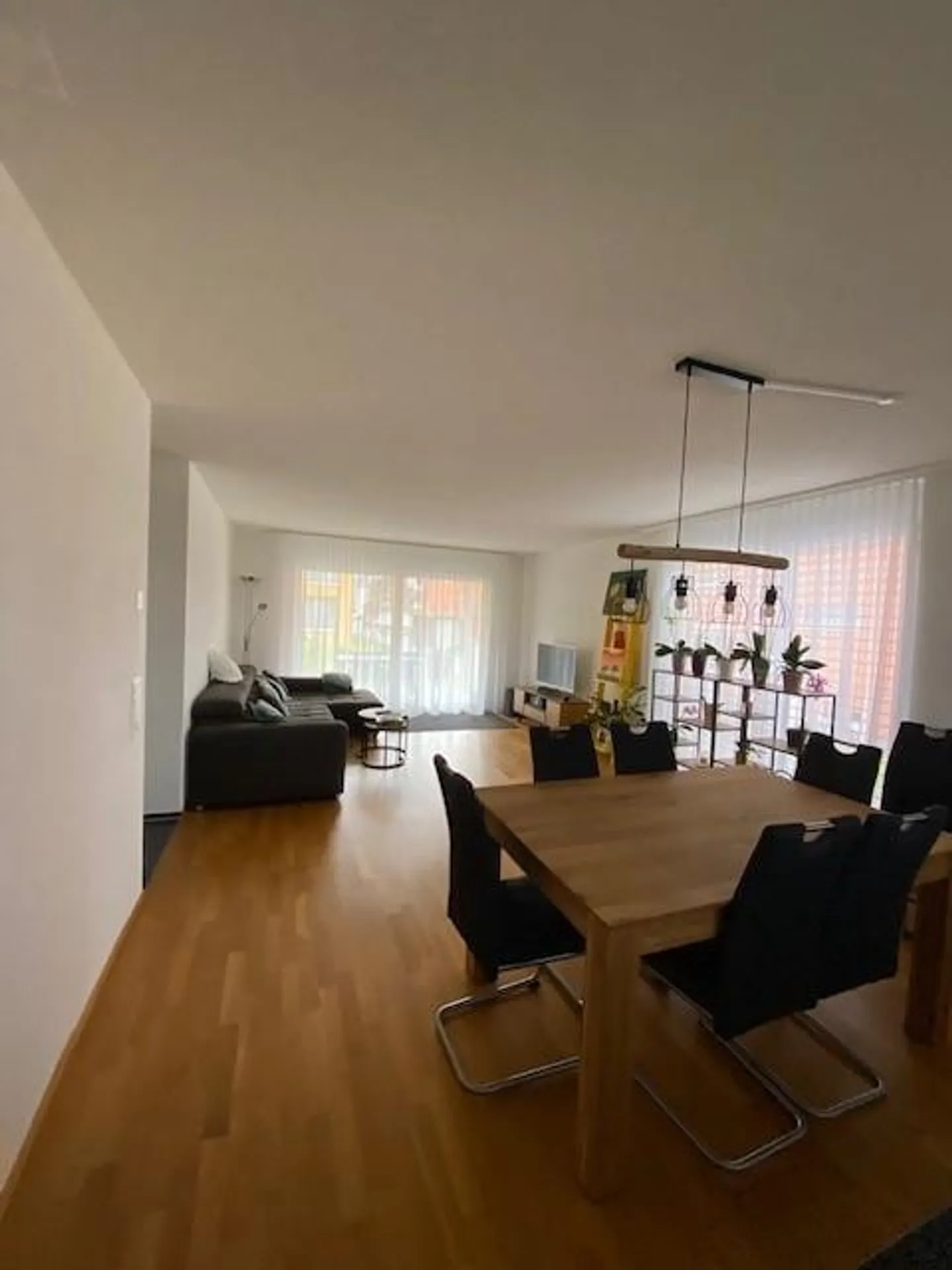 Sous-bois 14, 3380 Wangen a. Aare - Photo 3 sur 9